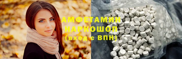 СК Чита