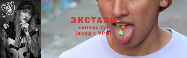 индика Иннополис