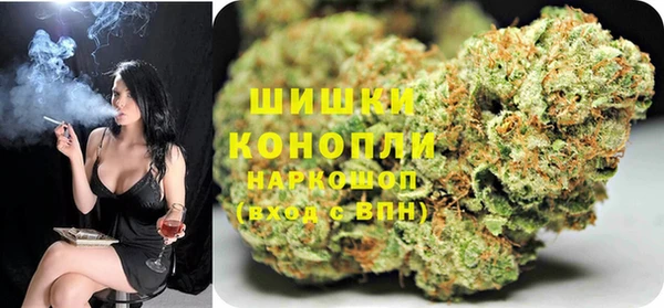 стафф Инта