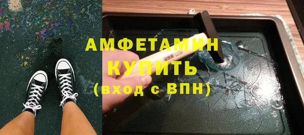 индика Иннополис