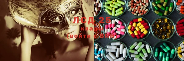 гидропоника Инсар
